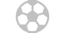 Best Betting Sites & Over £500 in FREE BETS! : Cheeky Punter.